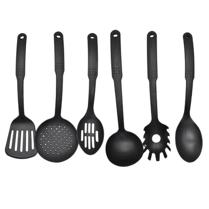 Set de menage 6pcs