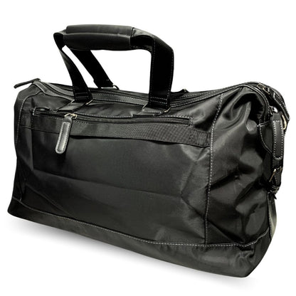 Bolso de mano para viaje 50x28x20cm