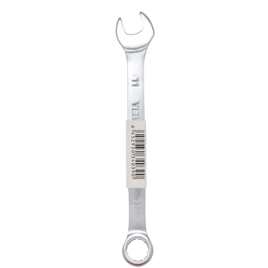 Llave combinada 11"