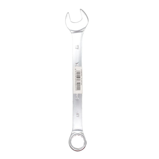 Llave combinada 17"
