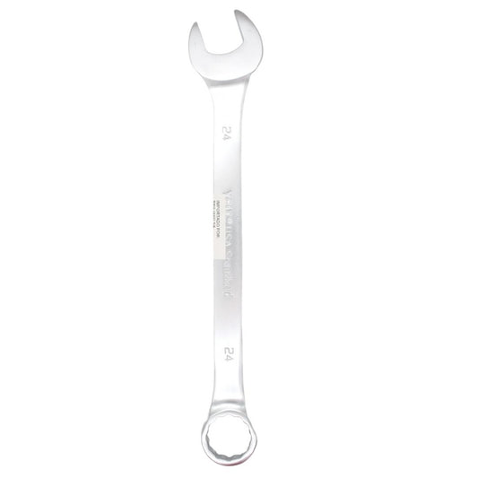Llave combinada 24"