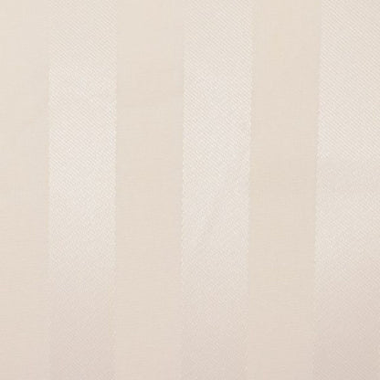 Cortina de tela para ducha 180x180cm beige
