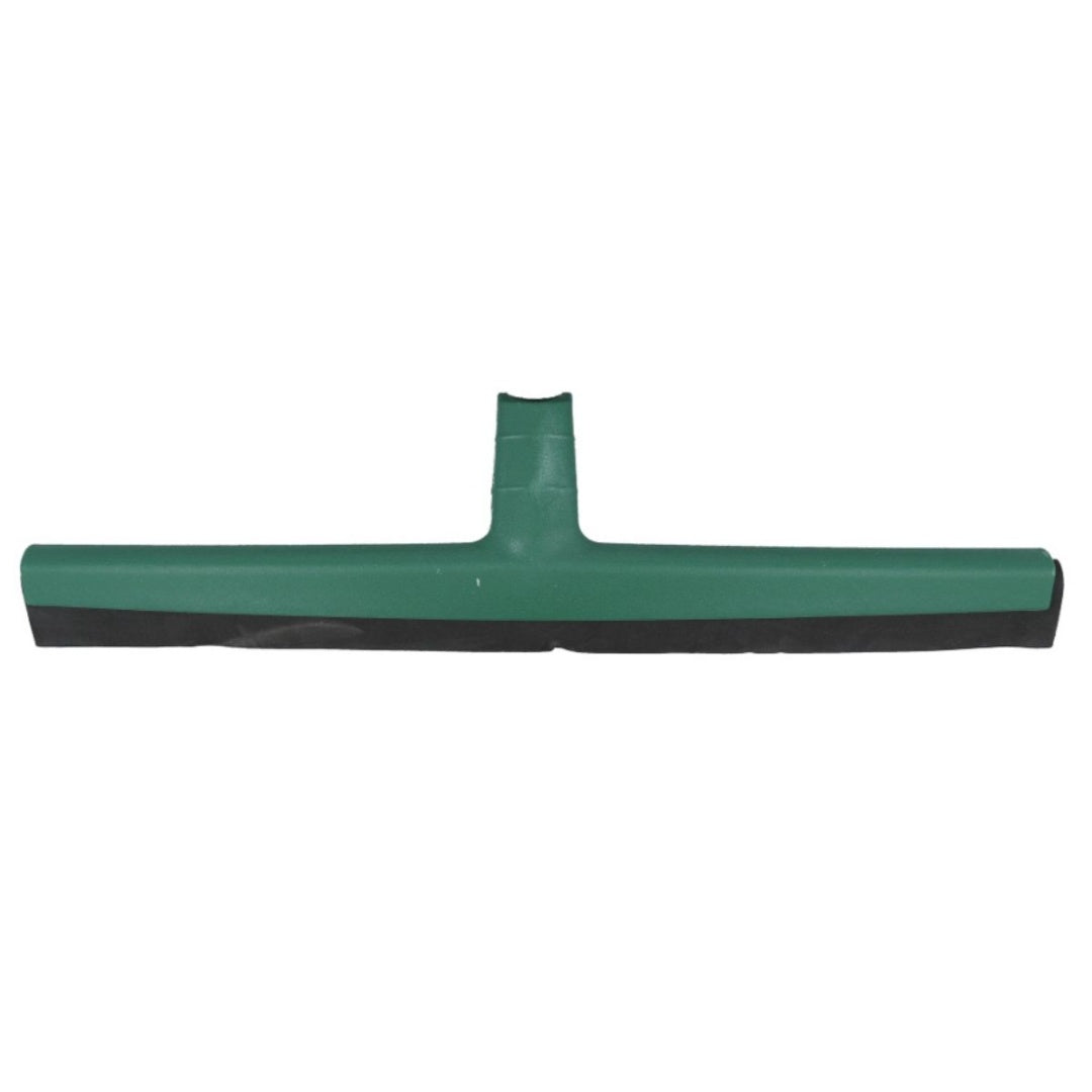 Lampazo 42.5 cm verde