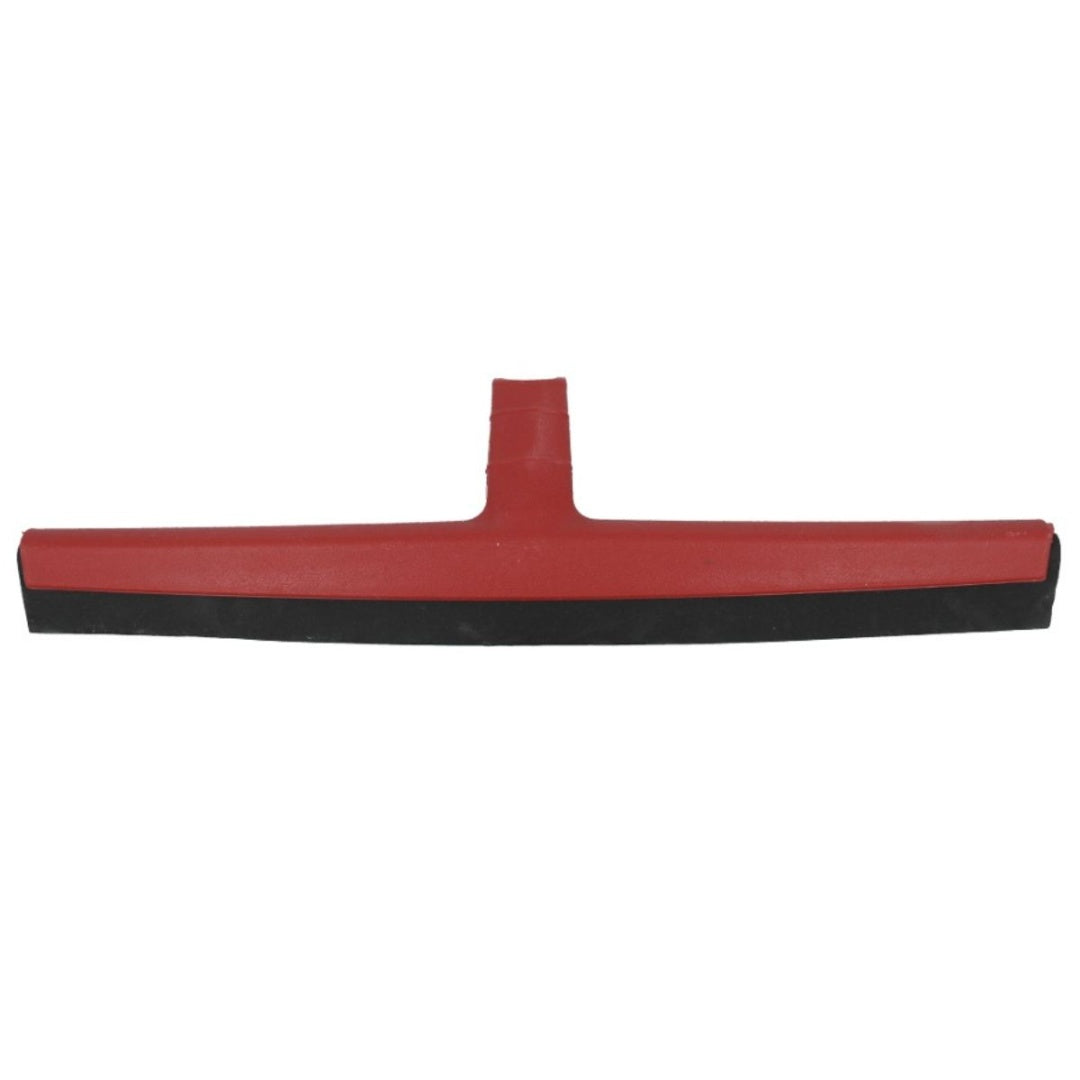 Lampazo 42.5 cm rojo