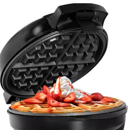 Maquina waflera Vigore 1000W