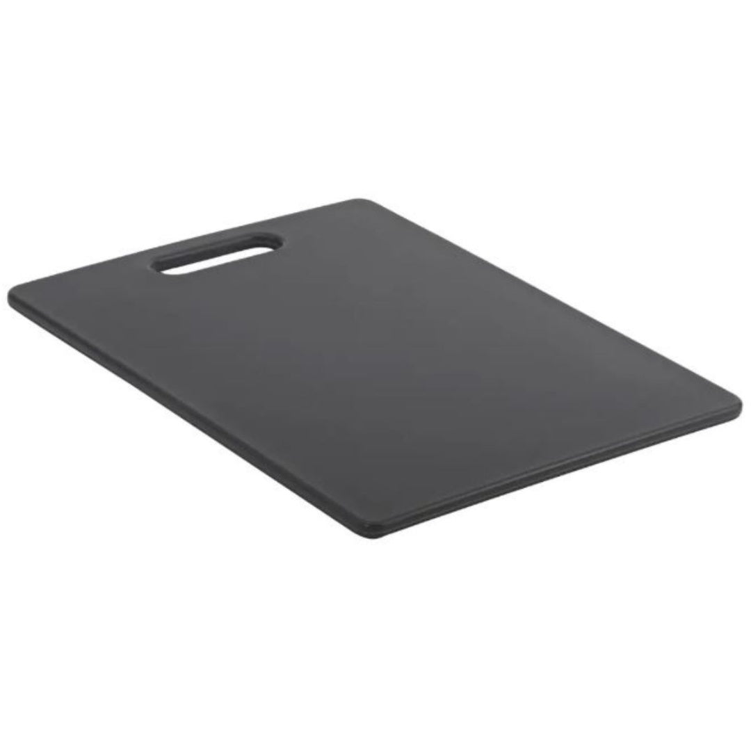 Tabla plástica para picar 36x27.5cm