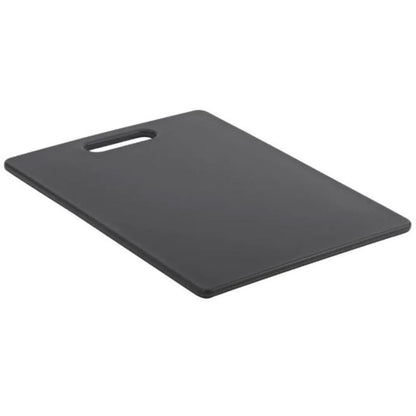 Tabla plástica para picar 36x27.5cm
