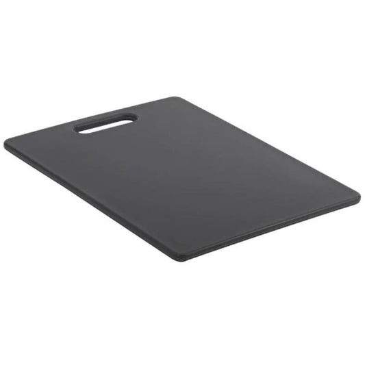 Tabla plástica para picar 36x27.5cm