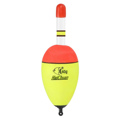 Boya de pesca 40g