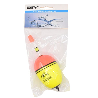 Boya de pesca 40g