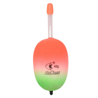 Boya de pesca 40g