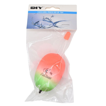 Boya de pesca 40g