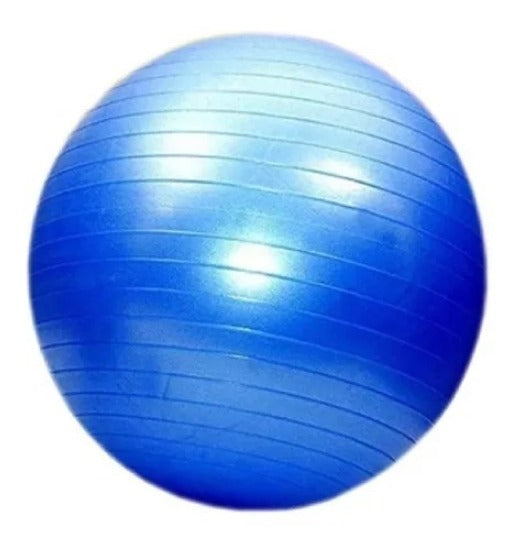 Pelota de pilates 75cm