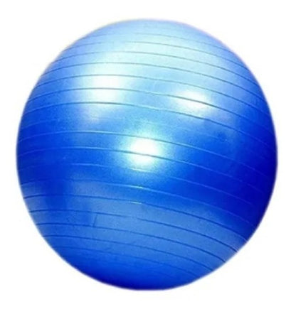 Pelota de pilates 75cm