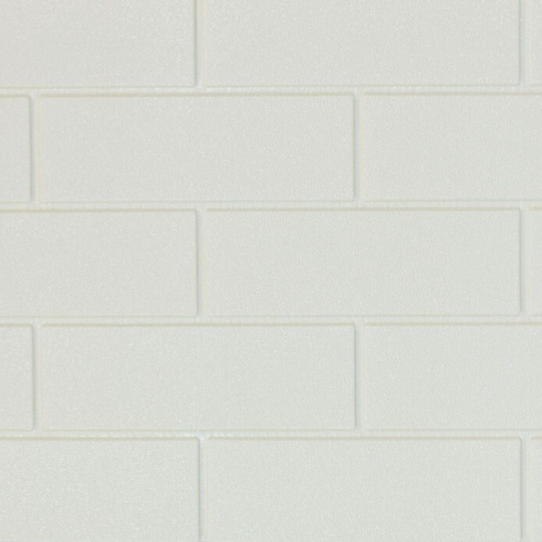 Placa autoadhesiva para pared 70 x 70 cm