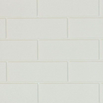 Placa autoadhesiva para pared 70 x 70 cm