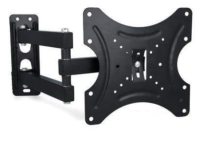Soporte extensible para TV led 14" a 42". Vigore