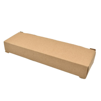 Porta incienso de cerámica 16cm