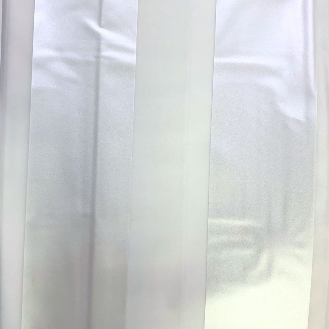 Cortina de PEVA para ducha 177x182cm