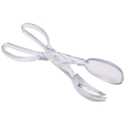Pinza para ensaladas 28x6cm.