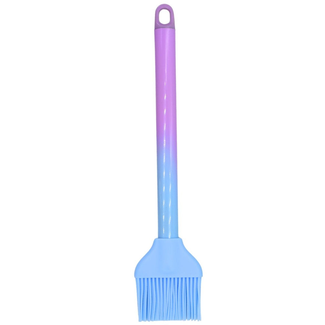 Pincel de silicona para cocina 25x5.5cm