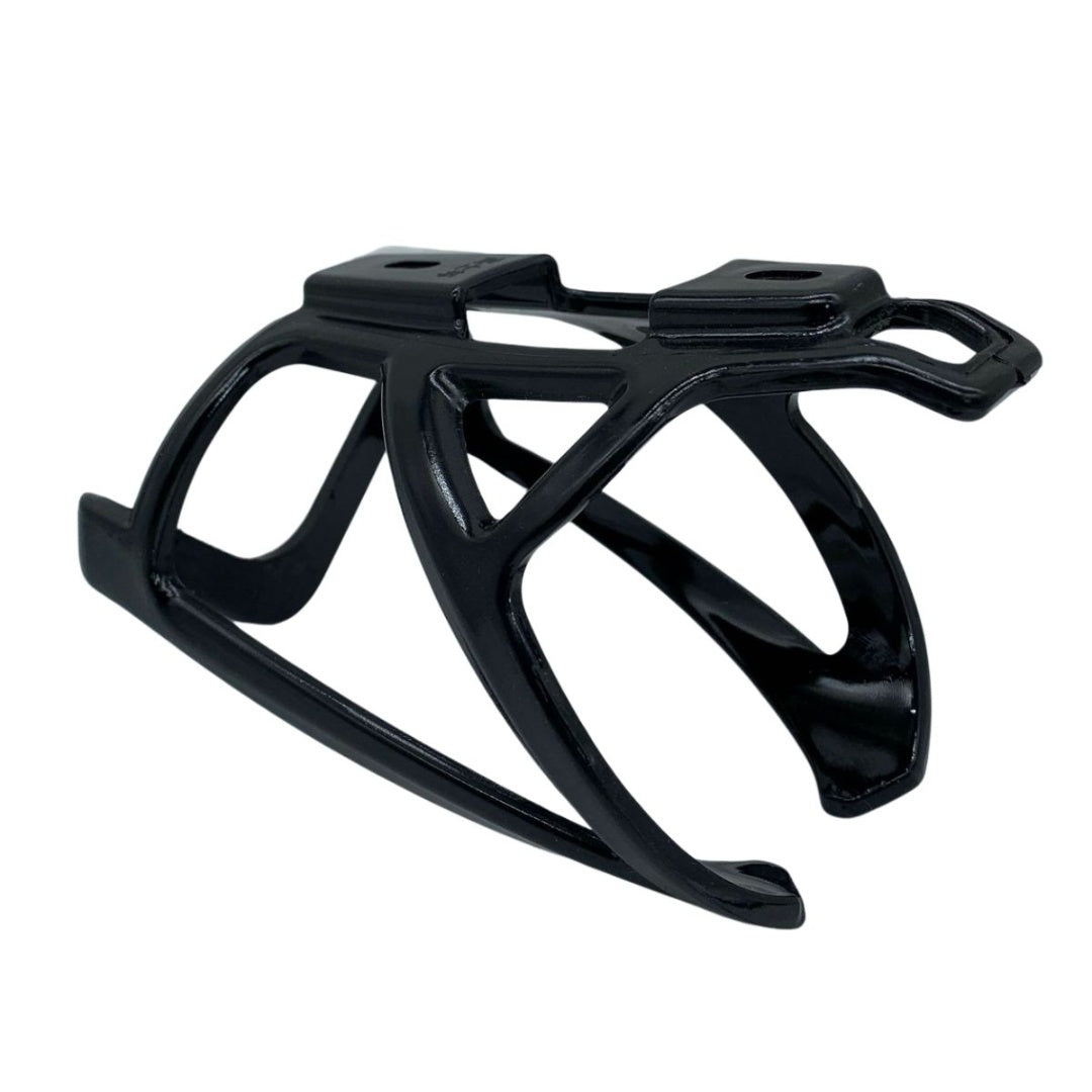 Soporte plástico para caramañola 15cm.