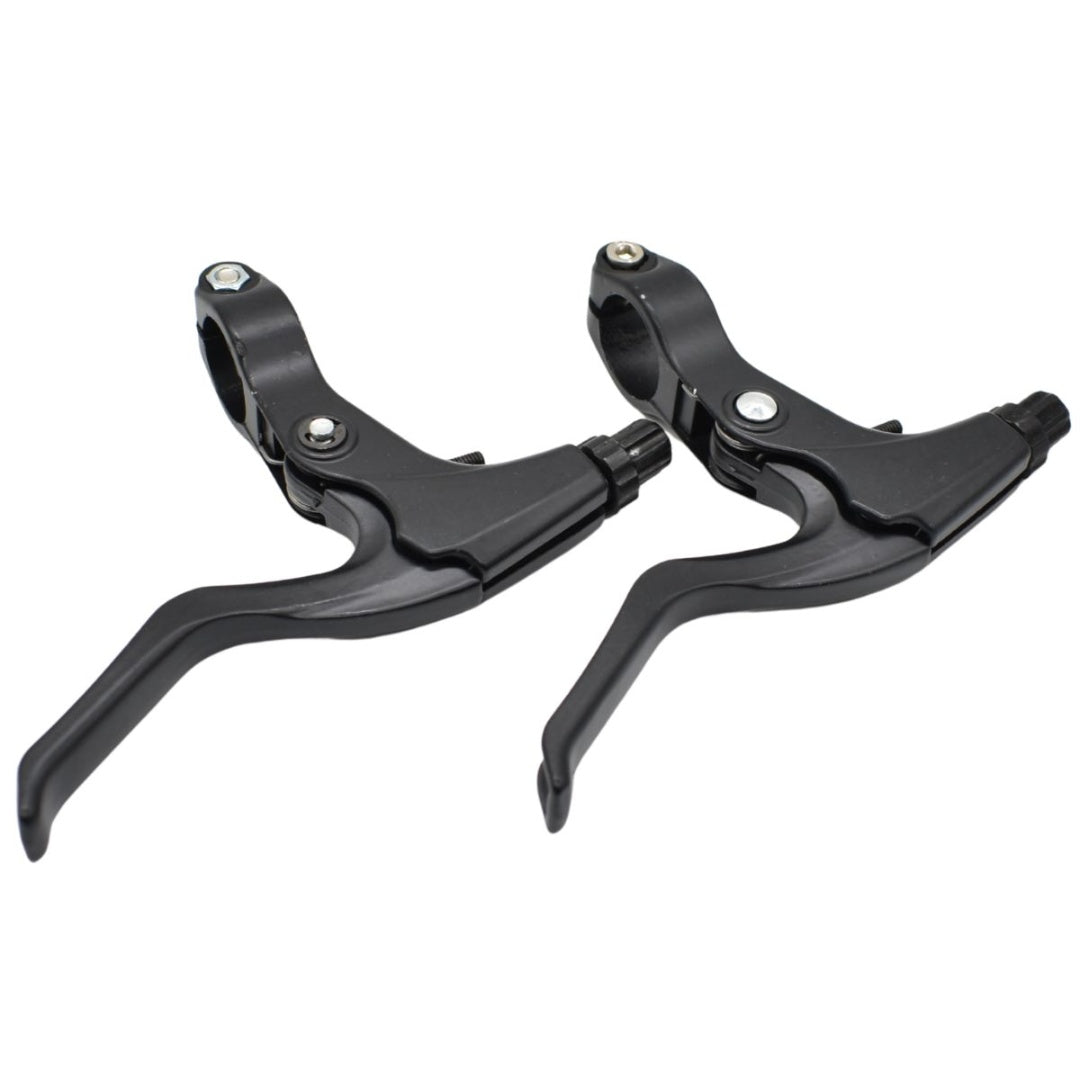 Pinzas de freno para bicicletas 2pcs
