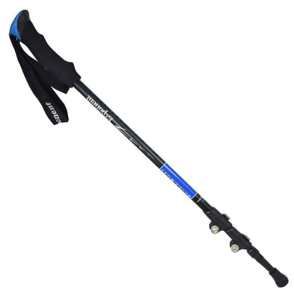 Bastón para senderismo 62cm