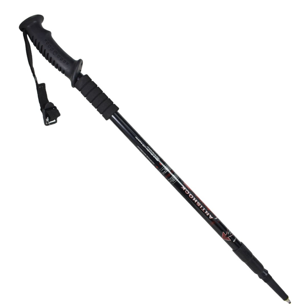 Bastón para senderismo 62cm