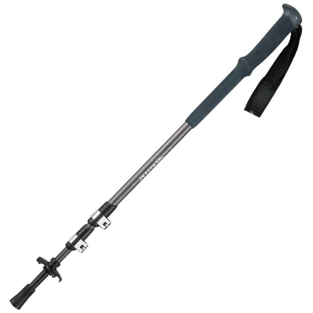 Bastón para senderismo 62cm