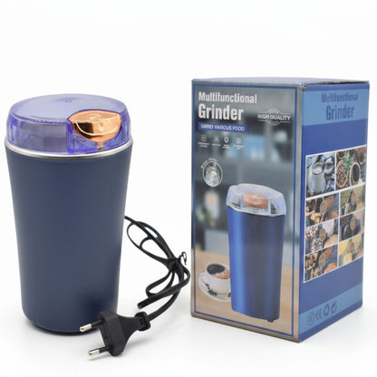 Molinillo eléctrico multifunción 300W.