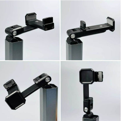 Soporte para celular 360º
