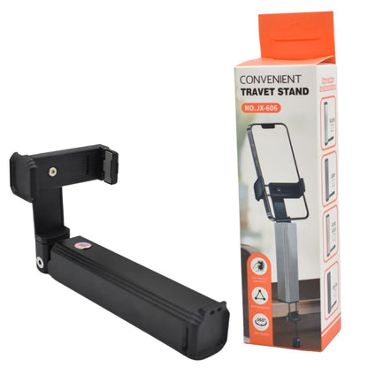 Soporte para celular 360º