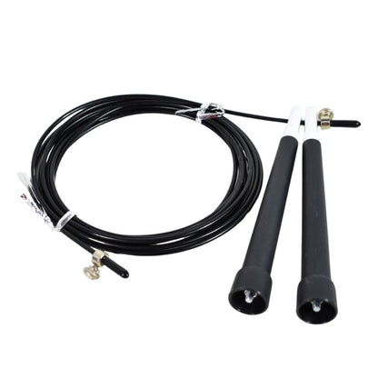 Cuerda de saltar ajustable 3mts.