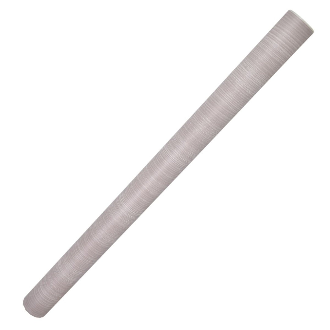 Rollo de lamina vinilo autoadhesiva de pared 10mts 60cm