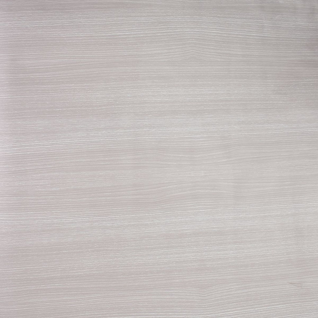Rollo de lamina vinilo autoadhesiva de pared 10mts 60cm