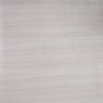 Rollo de lamina vinilo autoadhesiva de pared 10mts 60cm