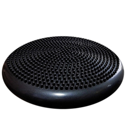 Disco de equilibrio para entrenamiento 34cm.