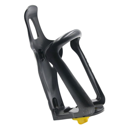 Soporte ajustable para caramañola 15cm.