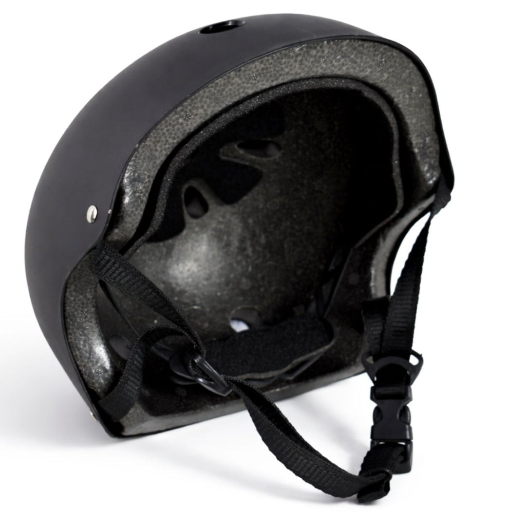 Casco de protección ajustable M