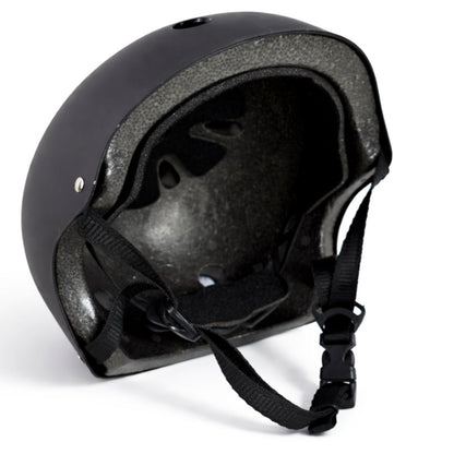 Casco de protección ajustable M