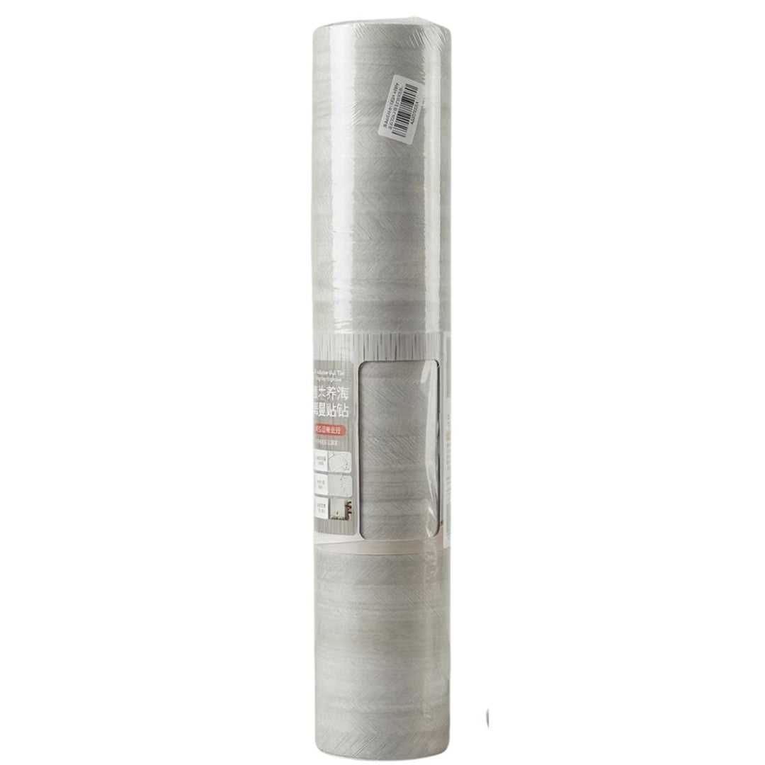 Placa autoadhesiva para pared 60cm. X 3mts