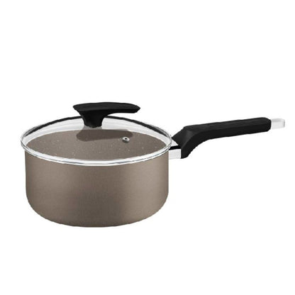 Cacerola Tramontina milazzo 2.1L.
