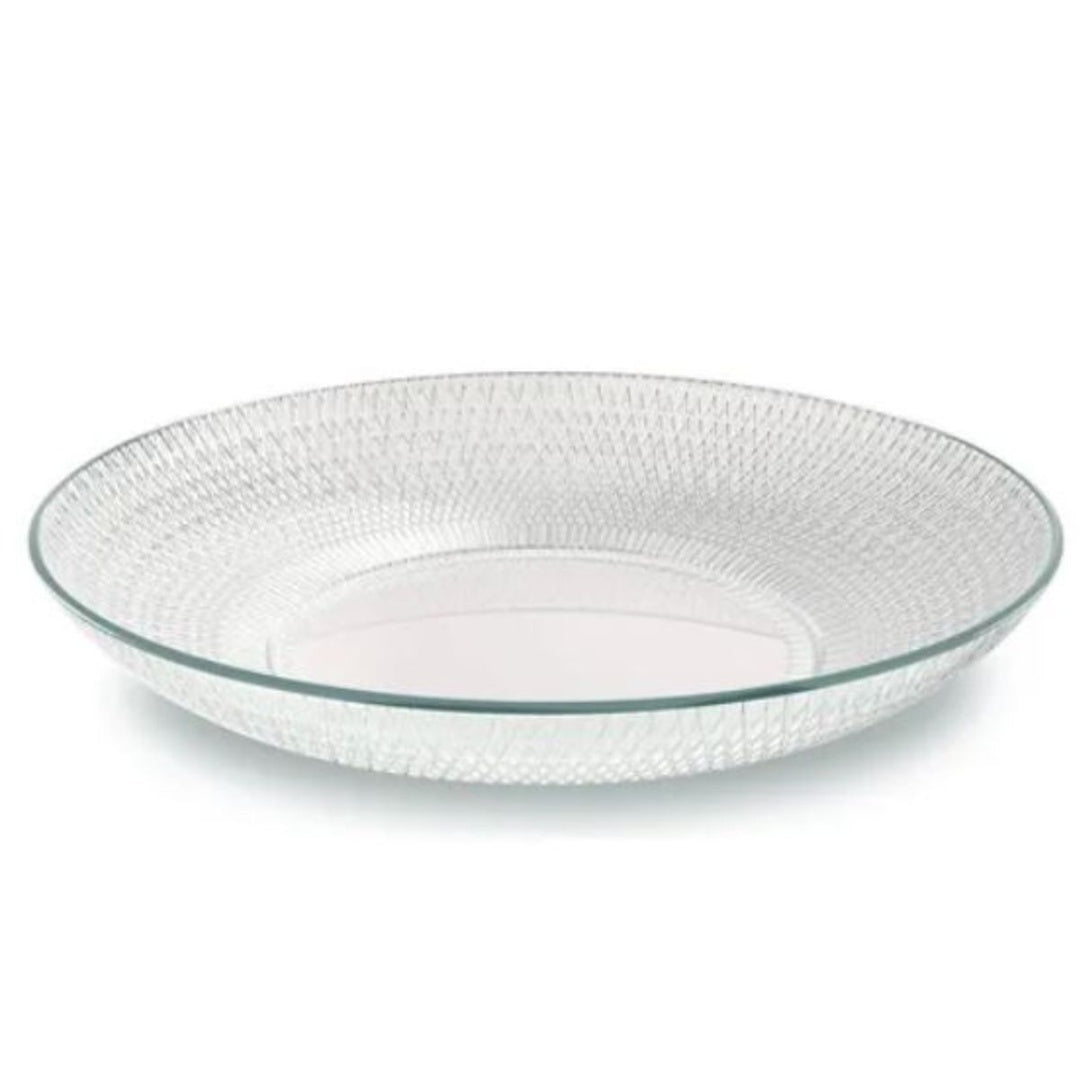 Plato hondo Firenze 22cm  Durax