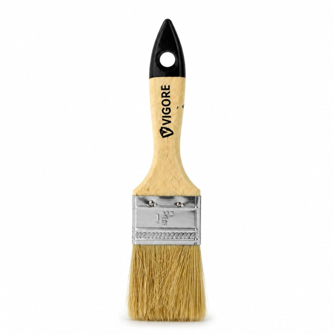 Pincel vigore 1 1/2"