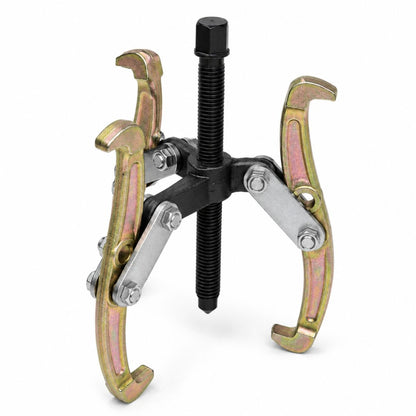 Extractor de tres garras 6 / 150 mm