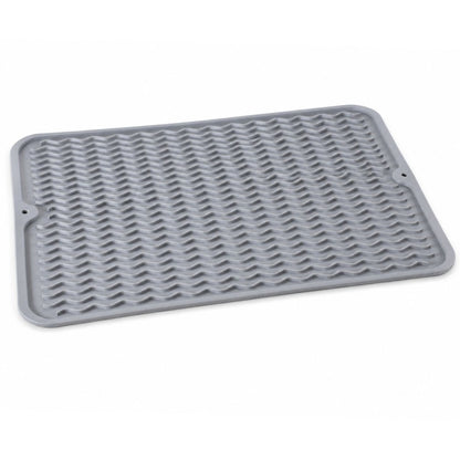 Silicona de aislamiento para cocina 40x30cm