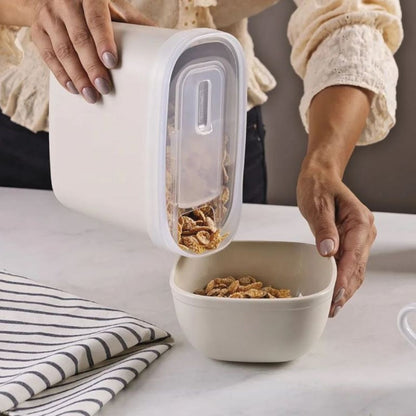 Yerbera cerealera 1.5Lts Tramontina