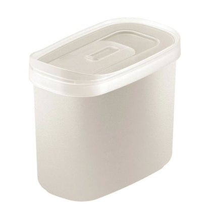 Yerbera cerealera 1.5Lts Tramontina