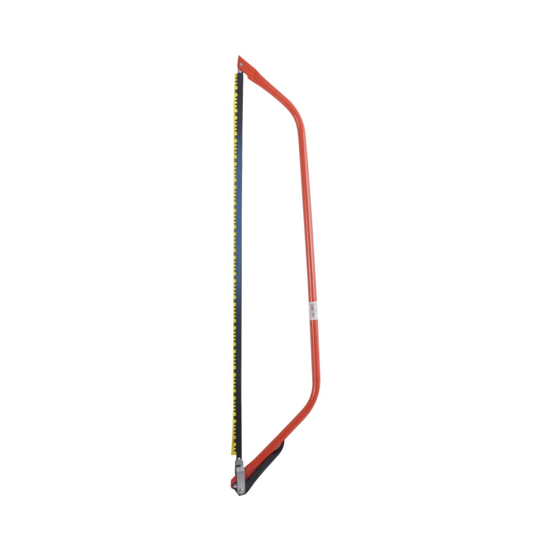 Arco de sierra 36" - 18 x 96 cm